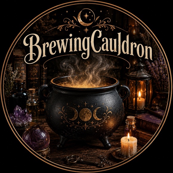 brewingcauldron